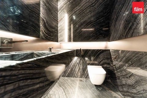 2 غرف نوم شقة  رقم 132096 22