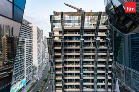 2 غرف نوم شقة  رقم 132096 24