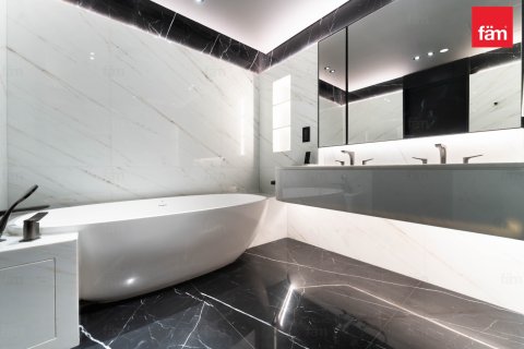 2 غرف نوم شقة  رقم 132096 20