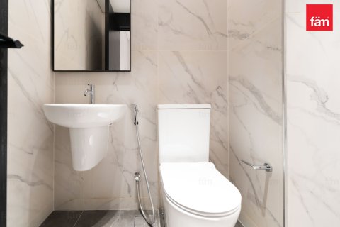 2 غرف نوم شقة  رقم 132096 17