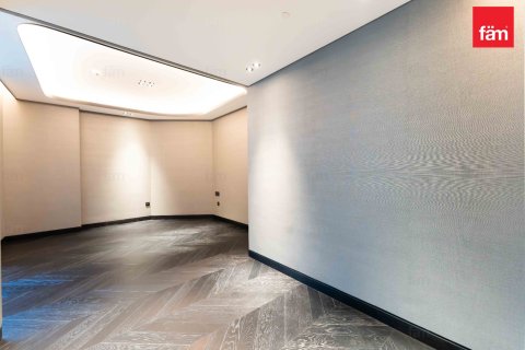 2 غرف نوم شقة  رقم 132096 15