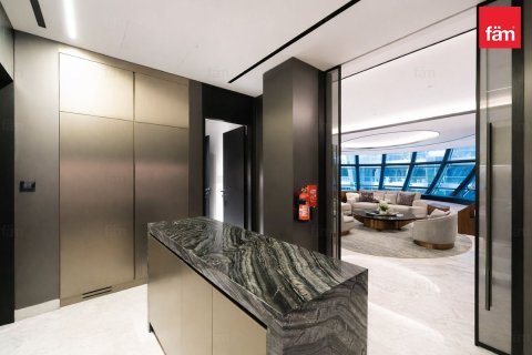 2 bedrooms Apartment in Business Bay, UAE No. 132096 18