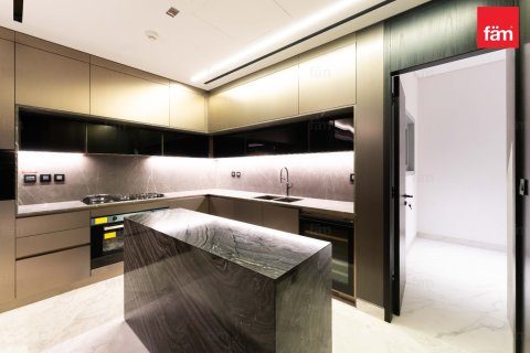 2 غرف نوم شقة  رقم 132096 8