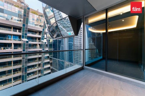 2 غرف نوم شقة  رقم 132096 26