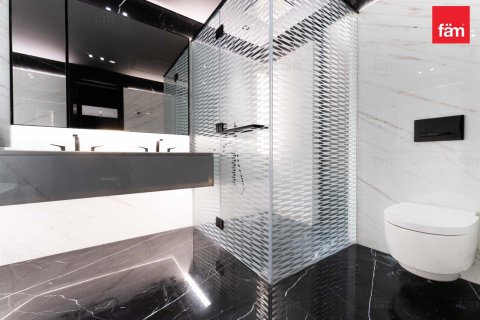 2 غرف نوم شقة  رقم 132096 21