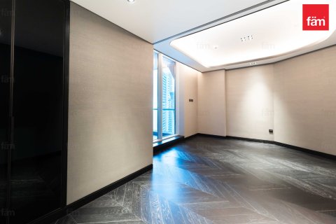 2 غرف نوم شقة  رقم 132096 16