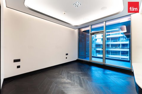 2 غرف نوم شقة  رقم 132096 14