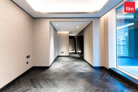 2 غرف نوم شقة  رقم 132096 11