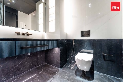 2 غرف نوم شقة  رقم 132096 19