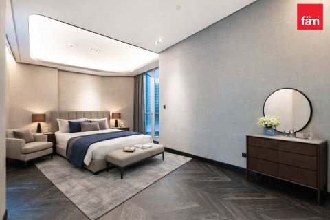 2 bedrooms Apartment in Business Bay, UAE No. 132096 24