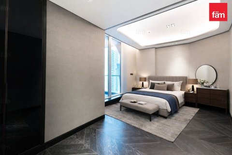 2 bedrooms Apartment in Business Bay, UAE No. 132096 22