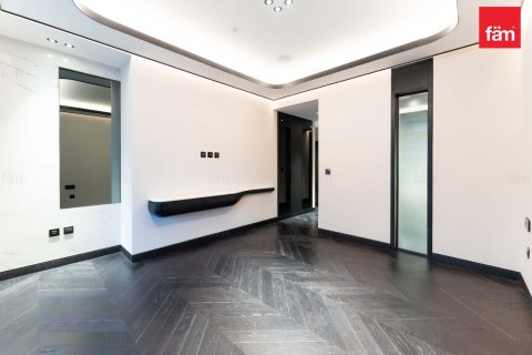 2 غرف نوم شقة  رقم 132096 12