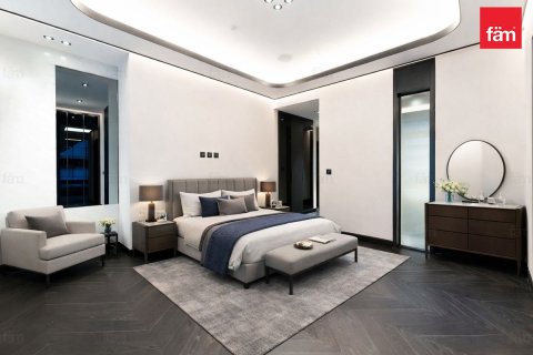 2 bedrooms Apartment in Business Bay, UAE No. 132096 23