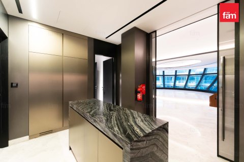 2 غرف نوم شقة  رقم 132096 9