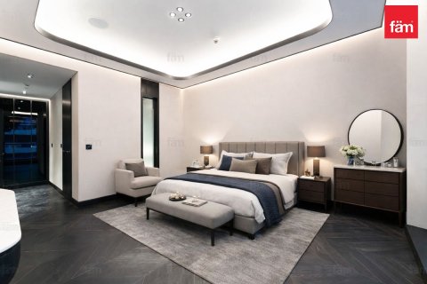 2 bedrooms Apartment in Business Bay, UAE No. 132096 21