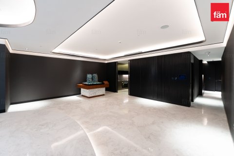 2 غرف نوم شقة  رقم 132096 4