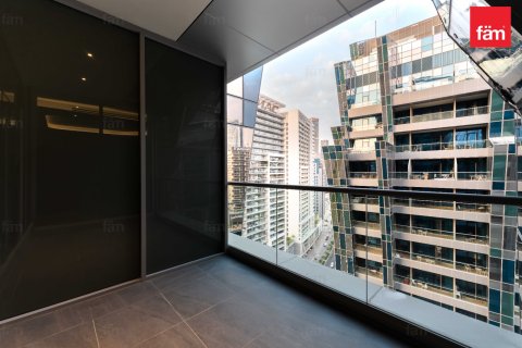 2 غرف نوم شقة  رقم 132096 23