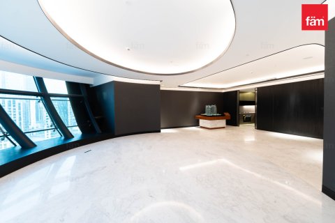 2 غرف نوم شقة  رقم 132096 2