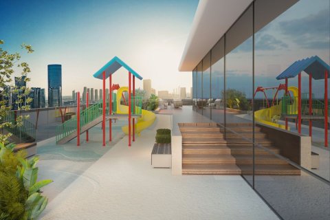 3 bedrooms Apartment No. 132098 14