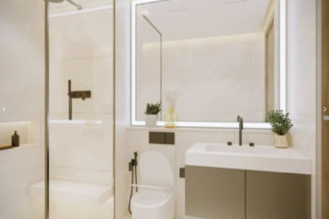 3 bedrooms Apartment No. 132098 6