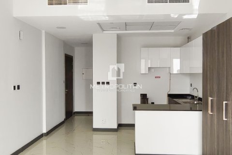 Apartment de 43m² en Rukan, UAE No. 171674 3
