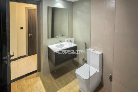 Apartment de 43m² en Rukan, UAE No. 171674 13