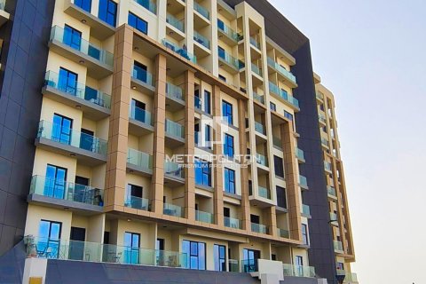 Apartment de 43m² en Rukan, UAE No. 171674 20