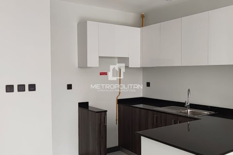 Apartment de 43m² en Rukan, UAE No. 171674 8