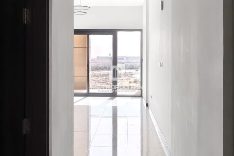 Apartment de 43m² en Rukan, UAE No. 171674 10