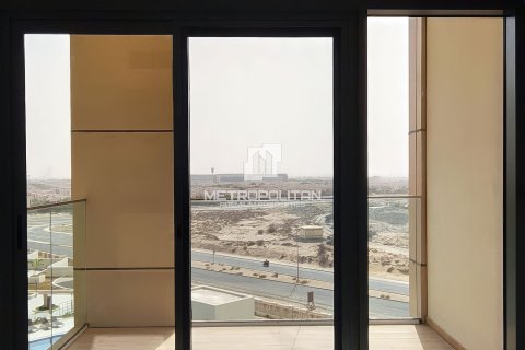 Apartment de 43m² en Rukan, UAE No. 171674 11