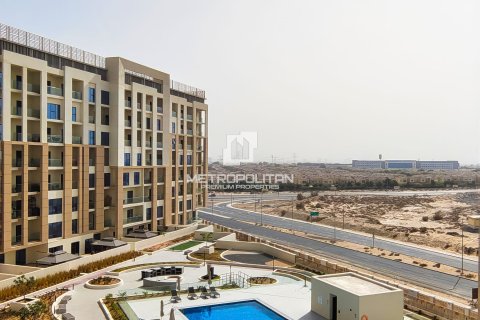 Apartment de 43m² en Rukan, UAE No. 171674 23