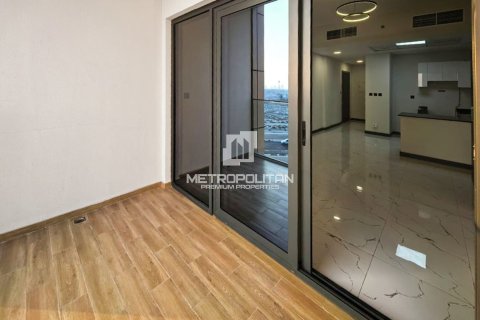 Apartment de 43m² en Rukan, UAE No. 171674 14