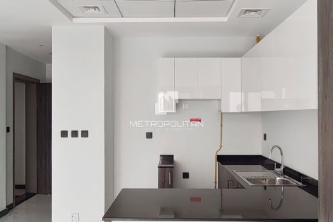 Apartment de 43m² en Rukan, UAE No. 171674 12