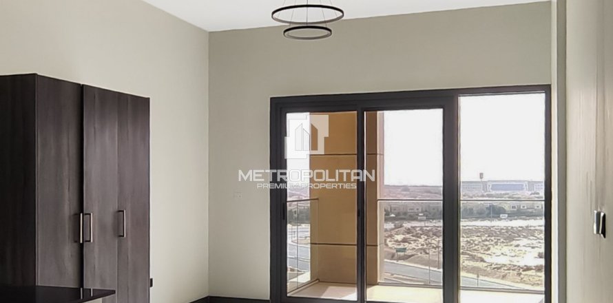 Apartamento tipo estudio Estudio en Rukan, UAE No. 171674