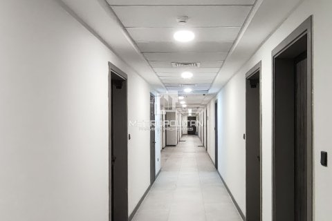Apartment de 43m² en Rukan, UAE No. 171674 18