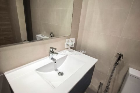 Apartment de 43m² en Rukan, UAE No. 171674 6