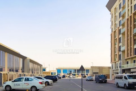 Apartment de 43m² en Rukan, UAE No. 171674 22