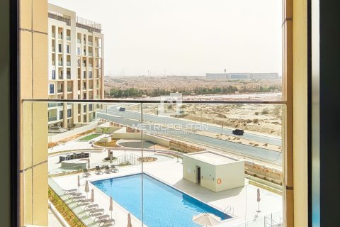 Apartment de 43m² en Rukan, UAE No. 171674 4