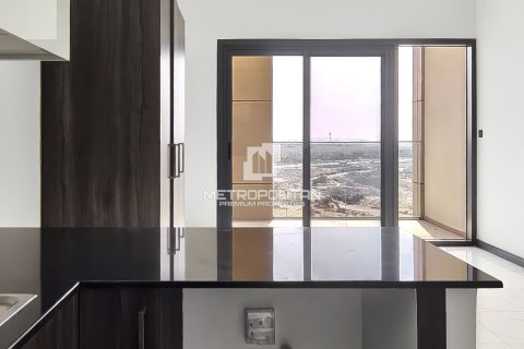 Apartment de 43m² en Rukan, UAE No. 171674 5