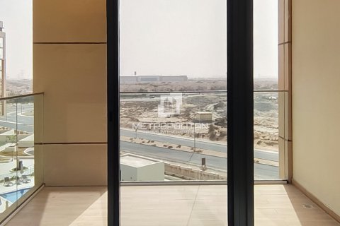 Apartment de 43m² en Rukan, UAE No. 171674 7