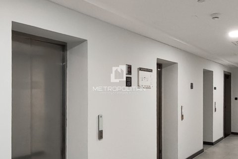 Apartment de 43m² en Rukan, UAE No. 171674 19
