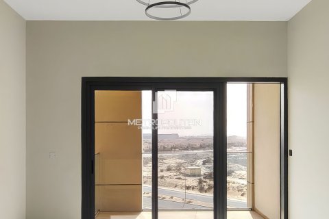 Apartment de 43m² en Rukan, UAE No. 171674 9