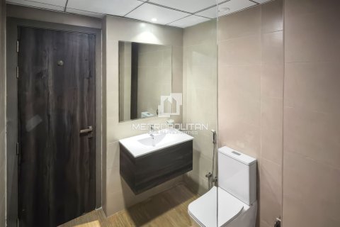 Apartment de 43m² en Rukan, UAE No. 171674 16