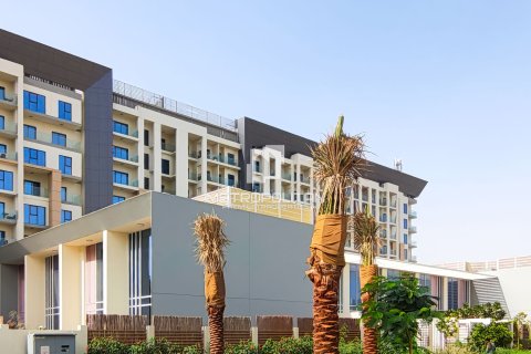 Apartment de 43m² en Rukan, UAE No. 171674 24