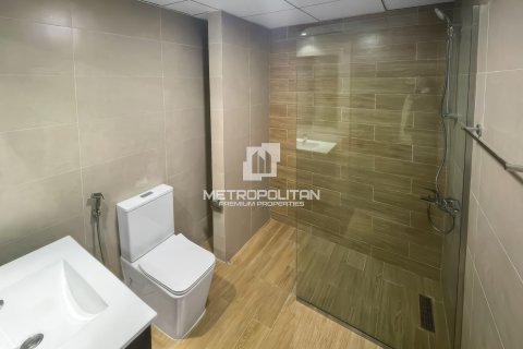 Apartment de 43m² en Rukan, UAE No. 171674 17