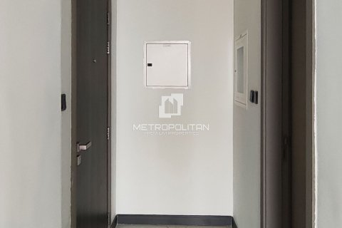 Apartment de 43m² en Rukan, UAE No. 171674 15