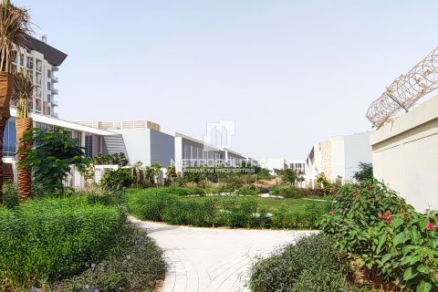 Apartment de 43m² en Rukan, UAE No. 171674 21