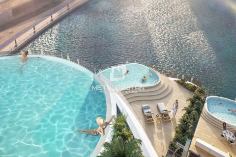 40m² Apartment in Business Bay, UAE No. 171673 12