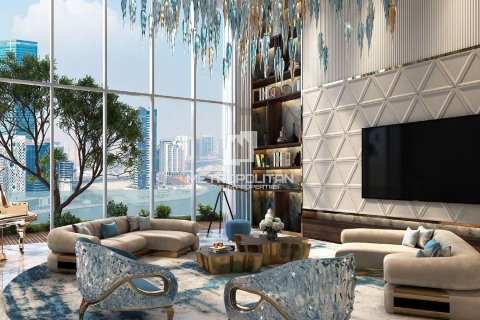 40m² Apartment in Business Bay, UAE No. 171673 6