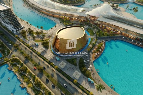 Apartment de 35m² en Dubai South (Dubai World Central), UAE No. 171676 11